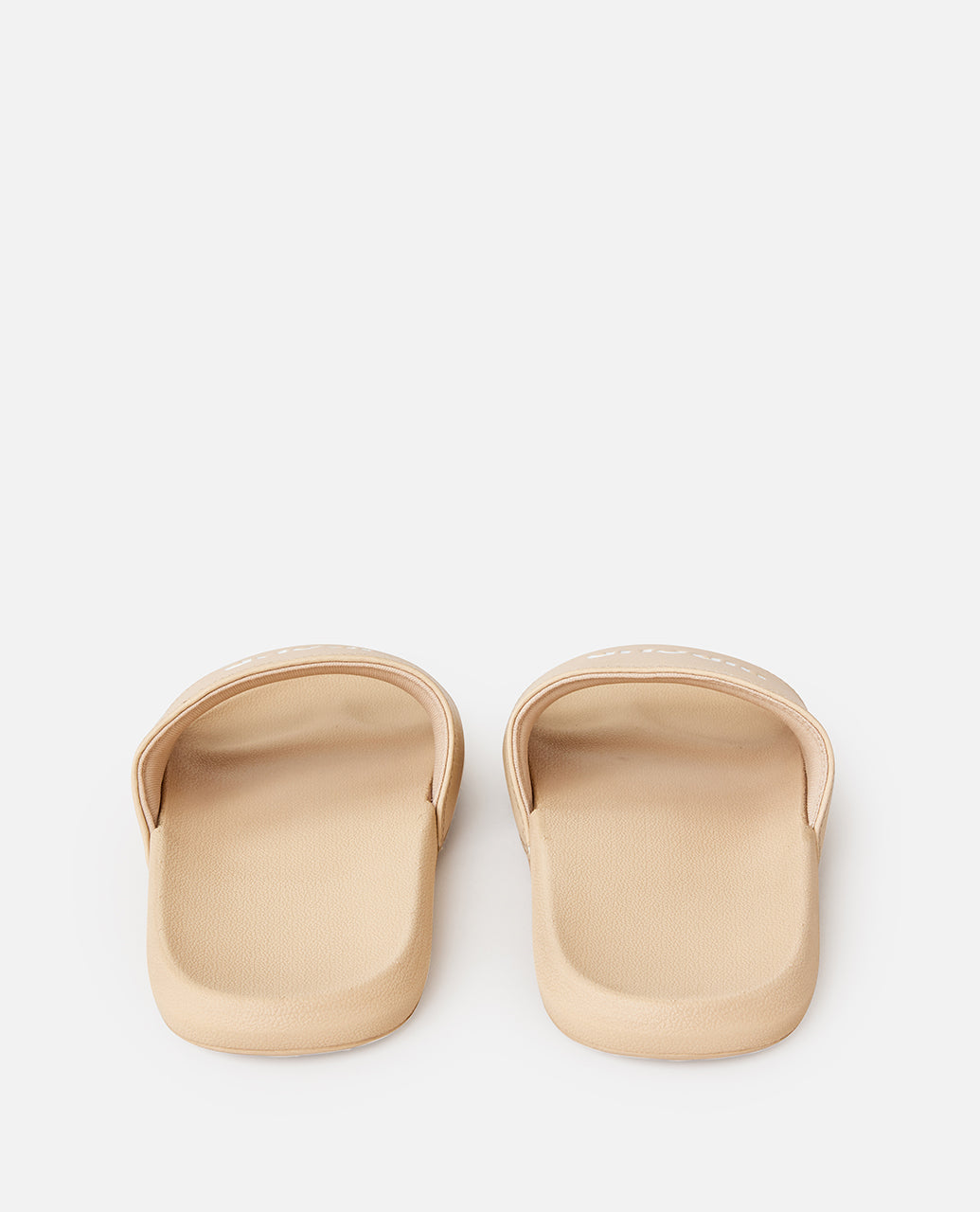 CLASSIC BLOOM SLIDE - natural