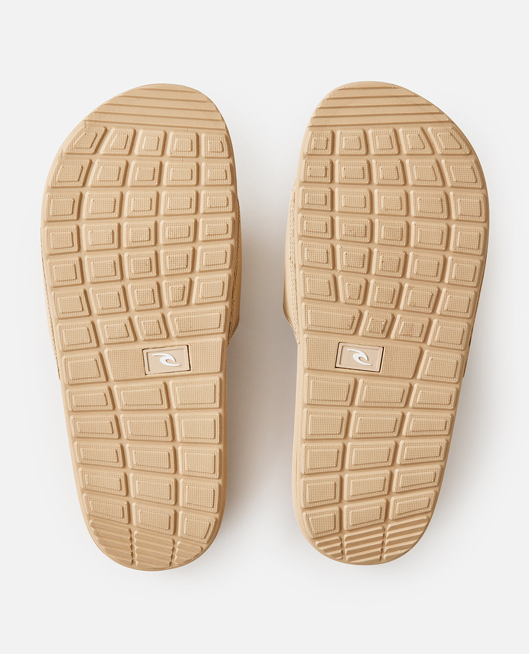 CLASSIC BLOOM SLIDE - natural