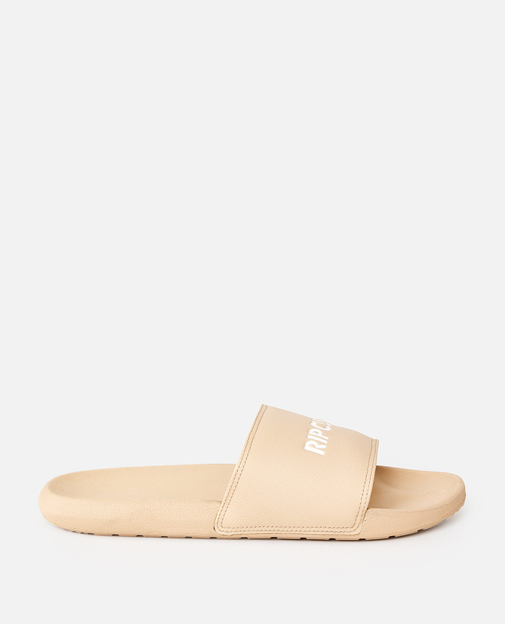 CLASSIC BLOOM SLIDE - natural
