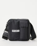 24/7 POUCH ICONS - midnight