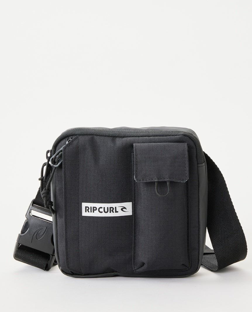 24/7 POUCH ICONS - midnight