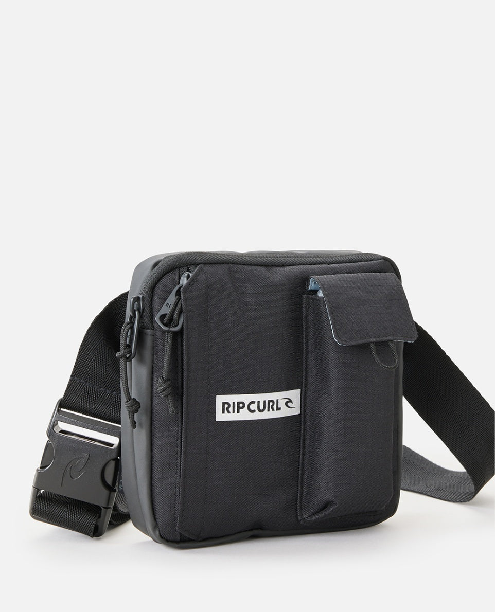 24/7 POUCH ICONS - midnight