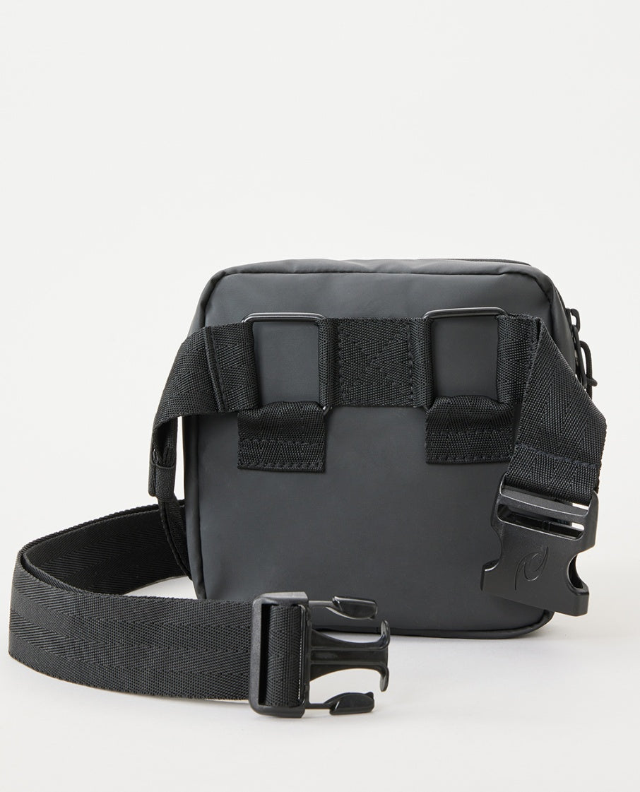 24/7 POUCH ICONS - midnight