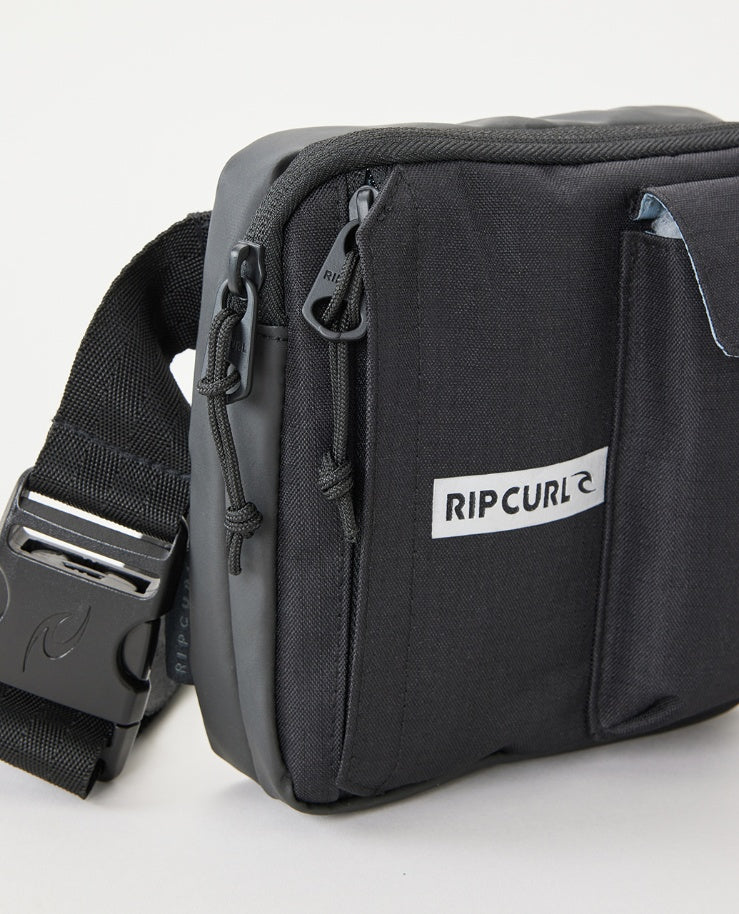 24/7 POUCH ICONS - midnight
