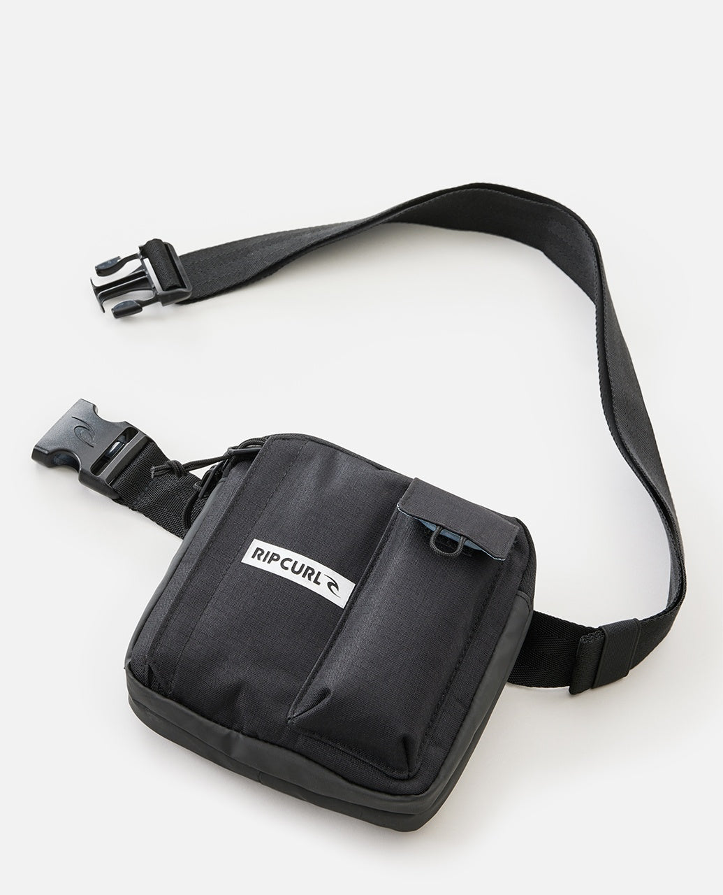 24/7 POUCH ICONS - midnight