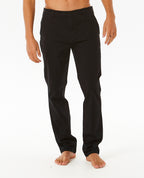 CLASSIC SURF CHINO PANT - black
