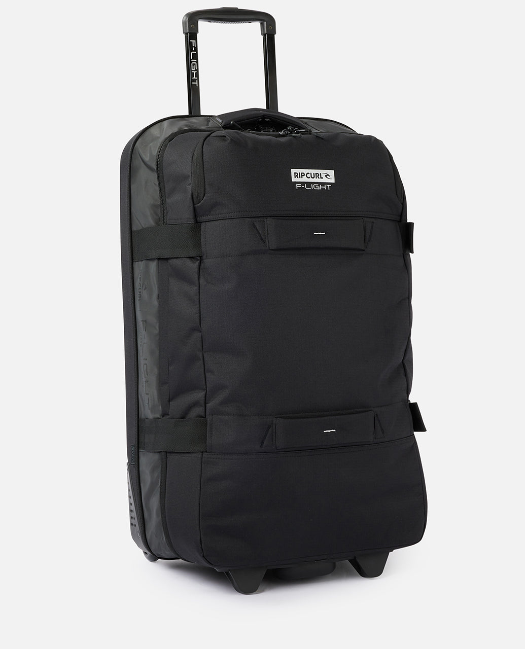 F-LIGHT GLOBAL 100L ICONS - midnight