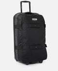 F-LIGHT GLOBAL 100L ICONS - midnight