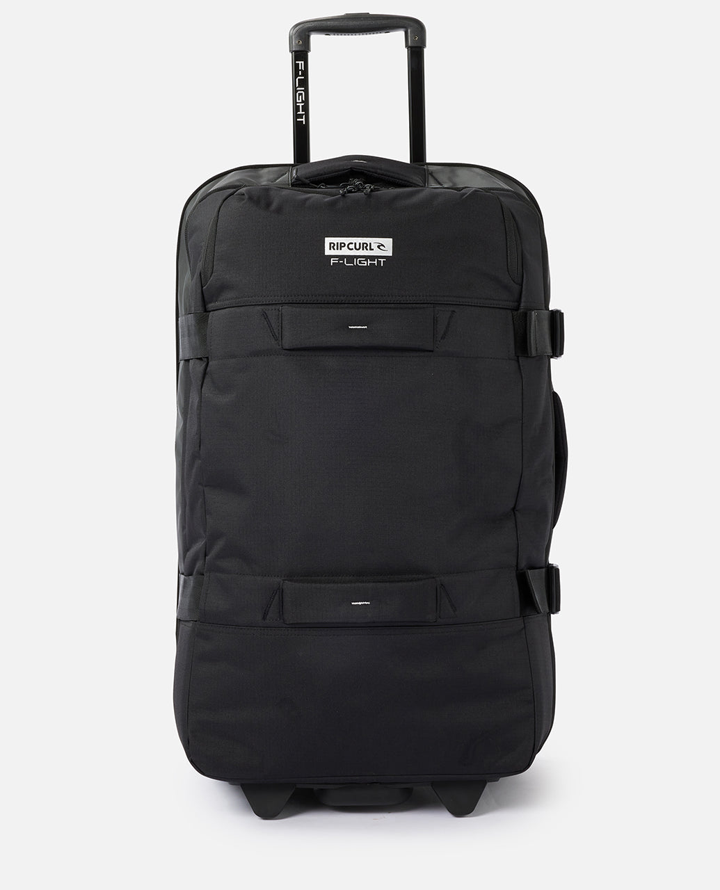F-LIGHT GLOBAL 100L ICONS - midnight