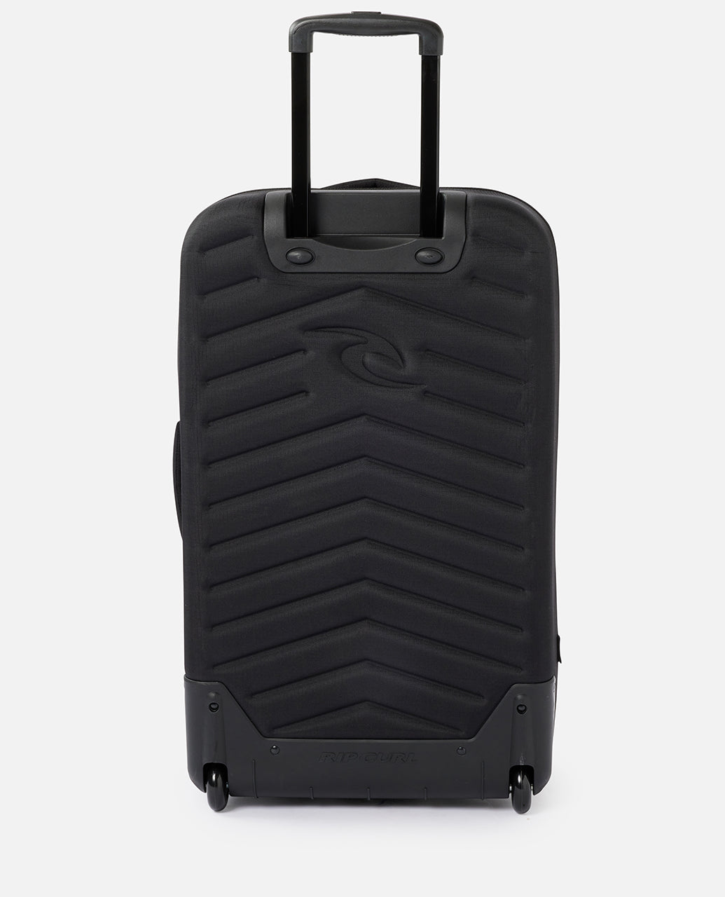 F-LIGHT GLOBAL 100L ICONS - midnight