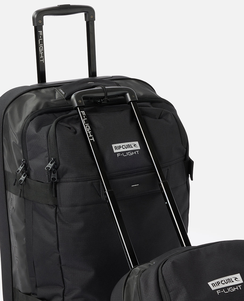 F-LIGHT GLOBAL 100L ICONS - midnight