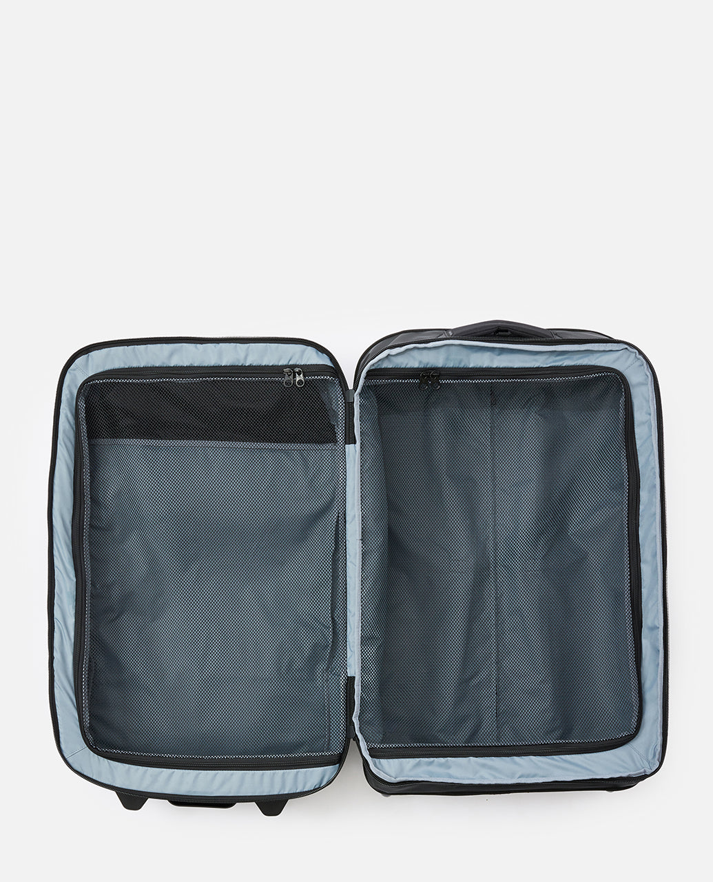 F-LIGHT GLOBAL 100L ICONS - midnight