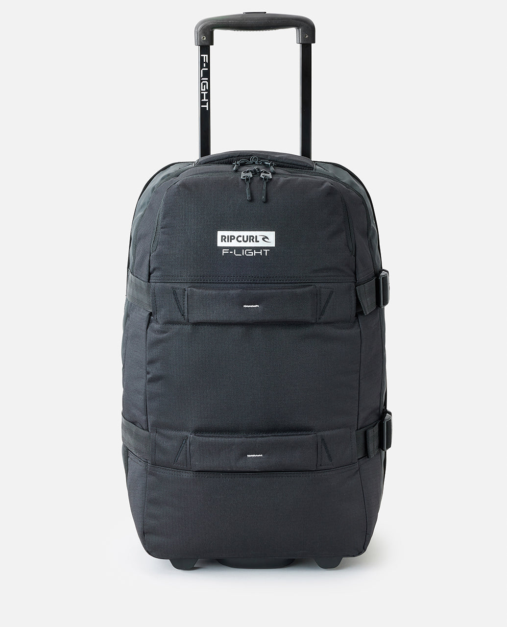 F-LIGHT TRANSIT 45L ICONS - midnight