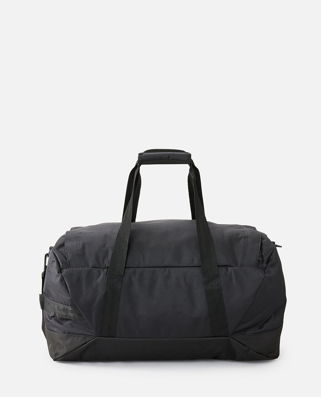 PACKABLE DUFFLE 50L ICONS - midnight