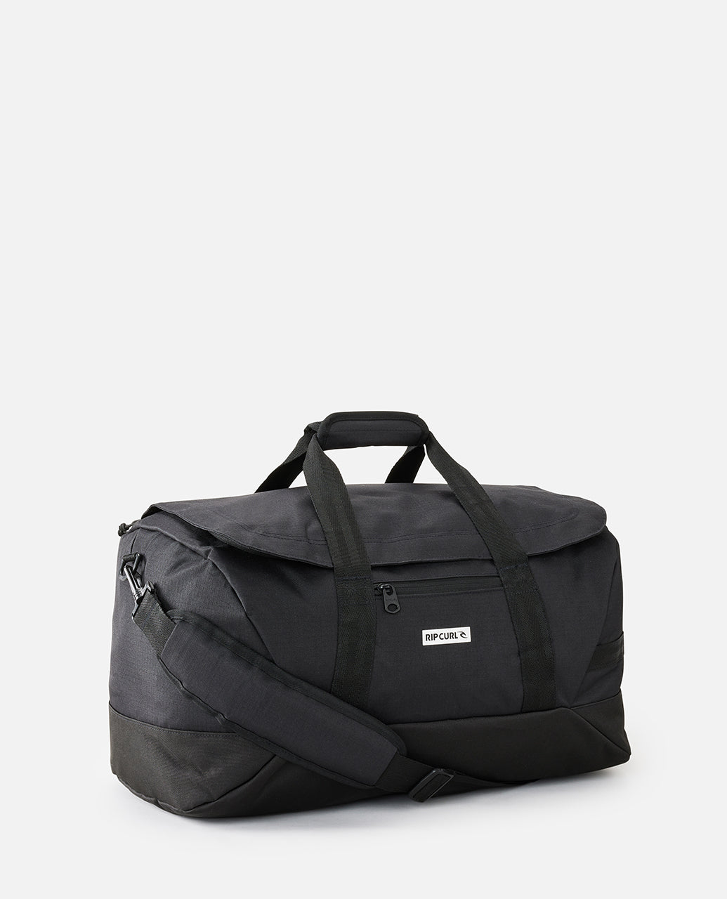 PACKABLE DUFFLE 35L ICONS - midnight