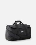 PACKABLE DUFFLE 35L ICONS - midnight
