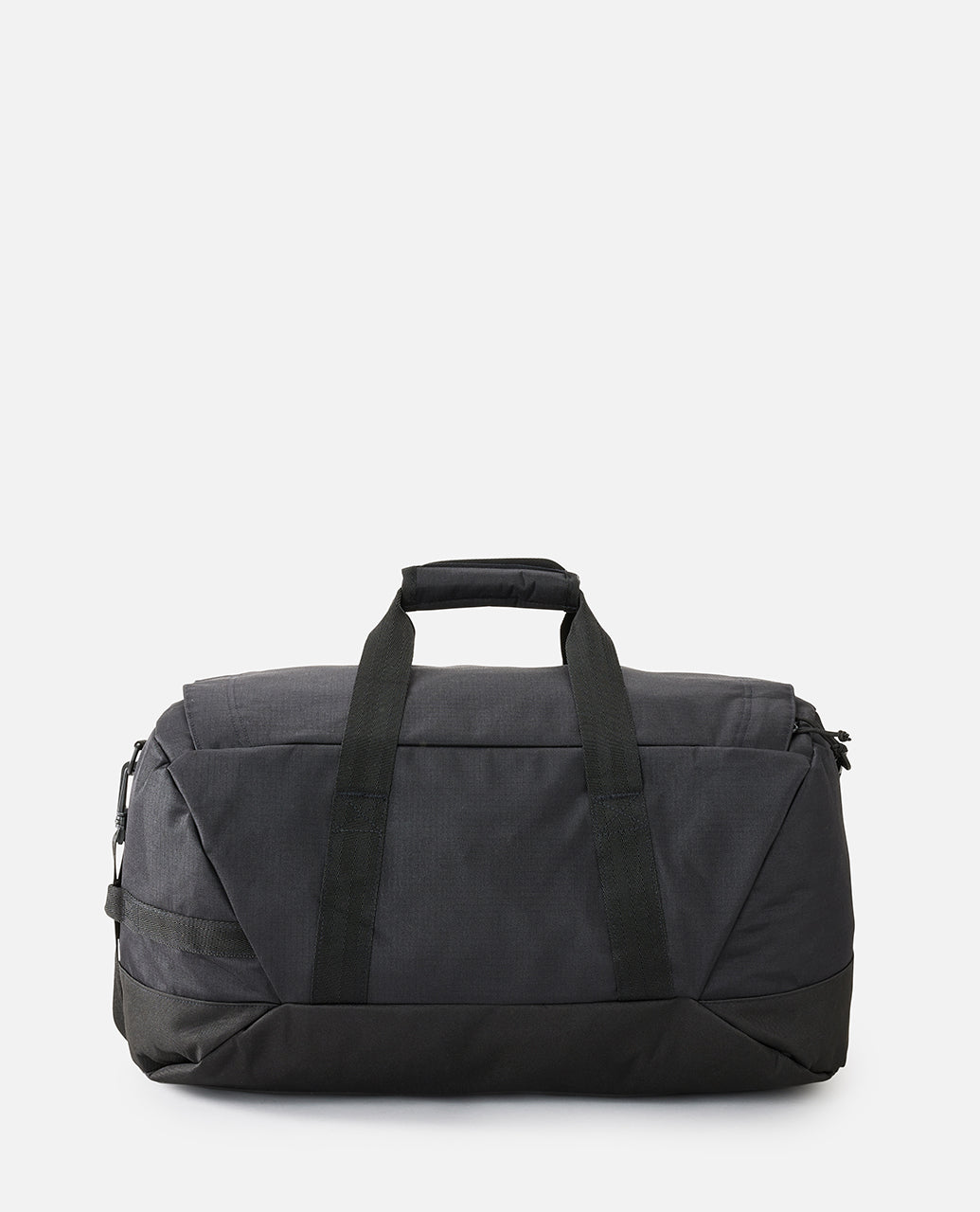 PACKABLE DUFFLE 35L ICONS - midnight