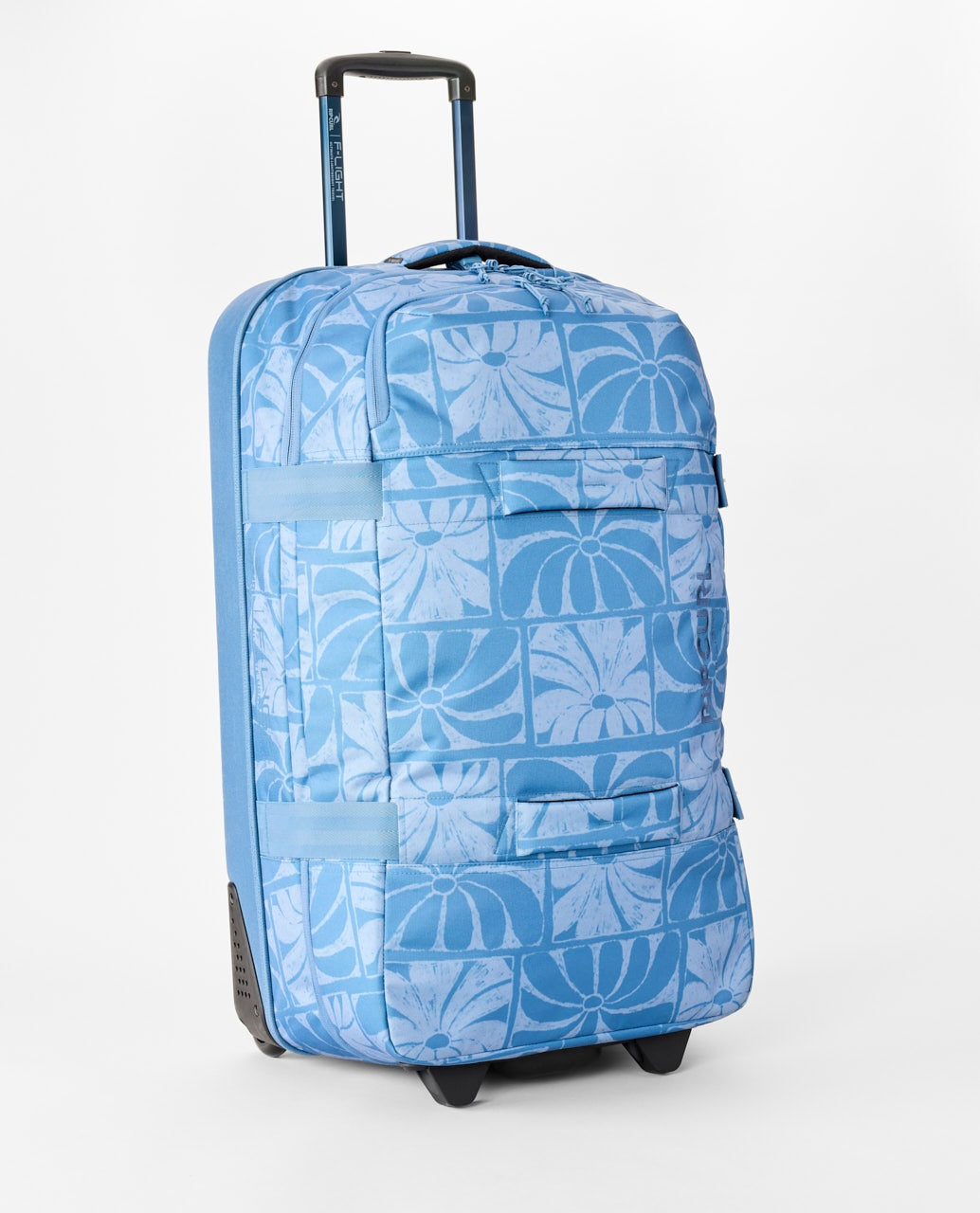 F LIGHT GLOBAL 100L TY - navy