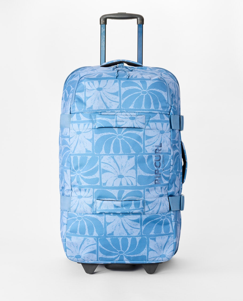 F LIGHT GLOBAL 100L TY - navy
