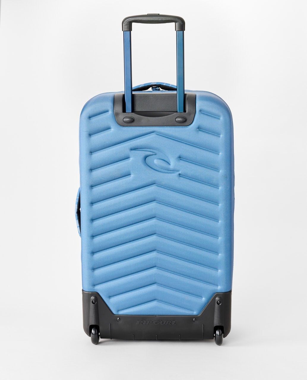 F LIGHT GLOBAL 100L TY - navy