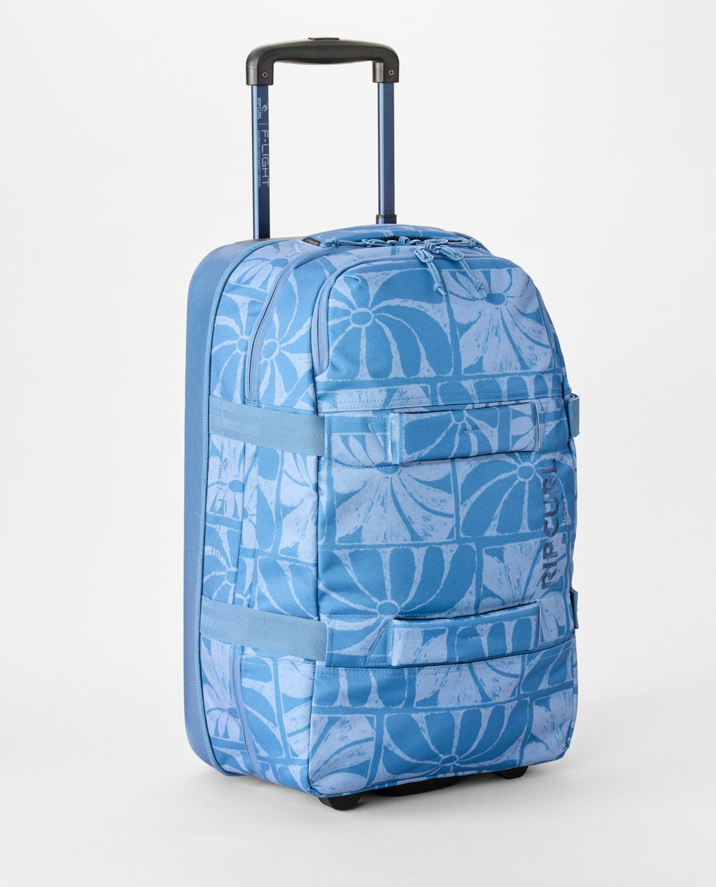 F LIGHT TRANSIT 45L TY - navy