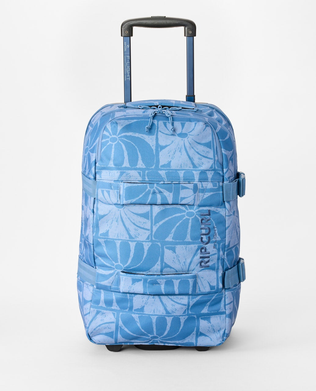 F LIGHT TRANSIT 45L TY - navy