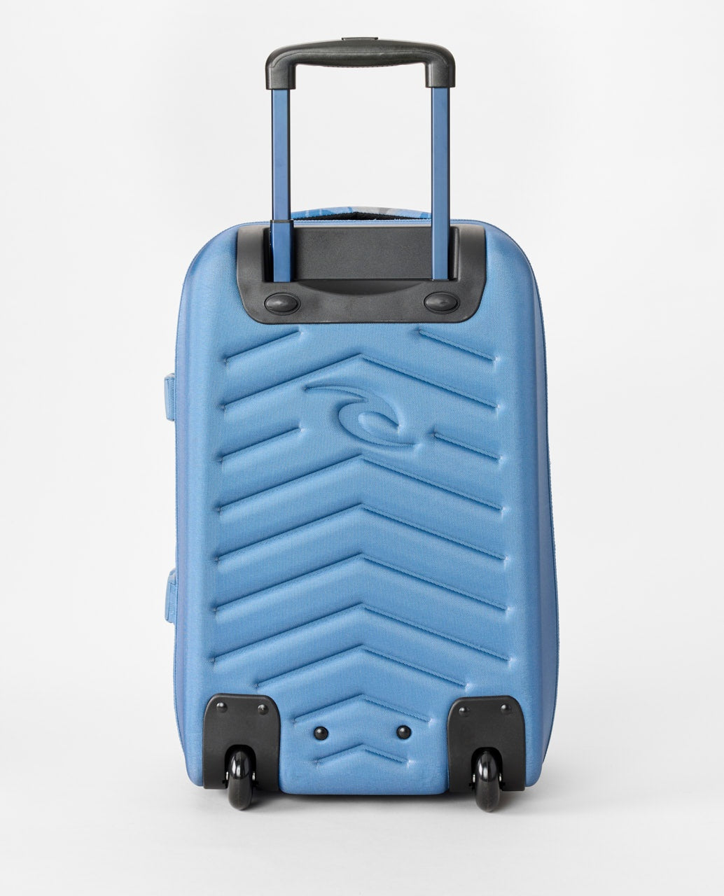 F LIGHT TRANSIT 45L TY - navy
