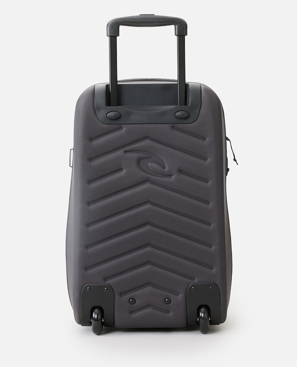 F-LIGHT TRANSIT 45L CLASSIC S - grey marle