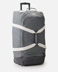 JUPITER 80L CLASSIC SURF - grey marle