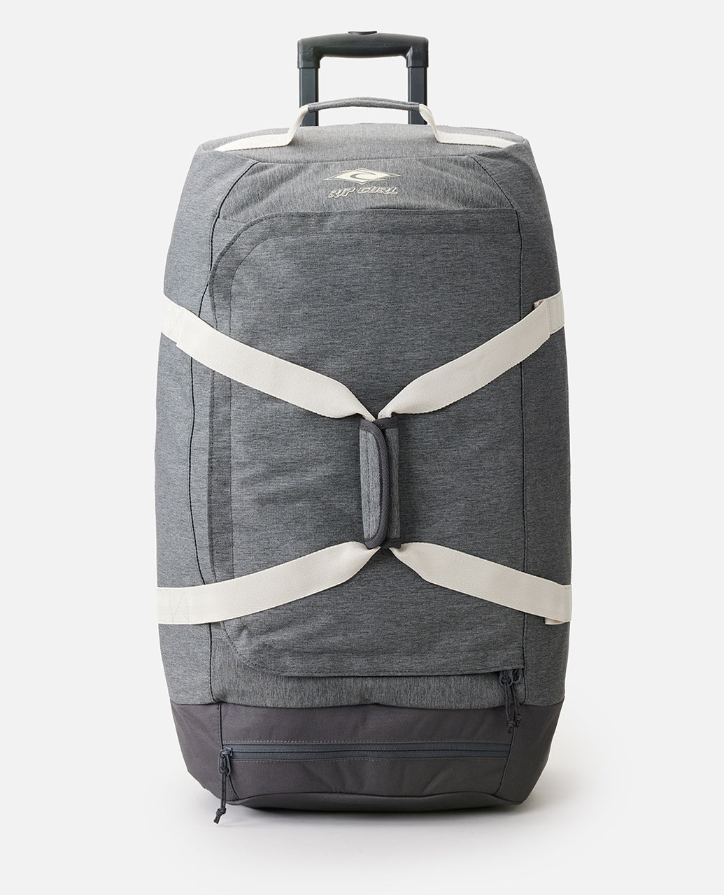 JUPITER 80L CLASSIC SURF - grey marle