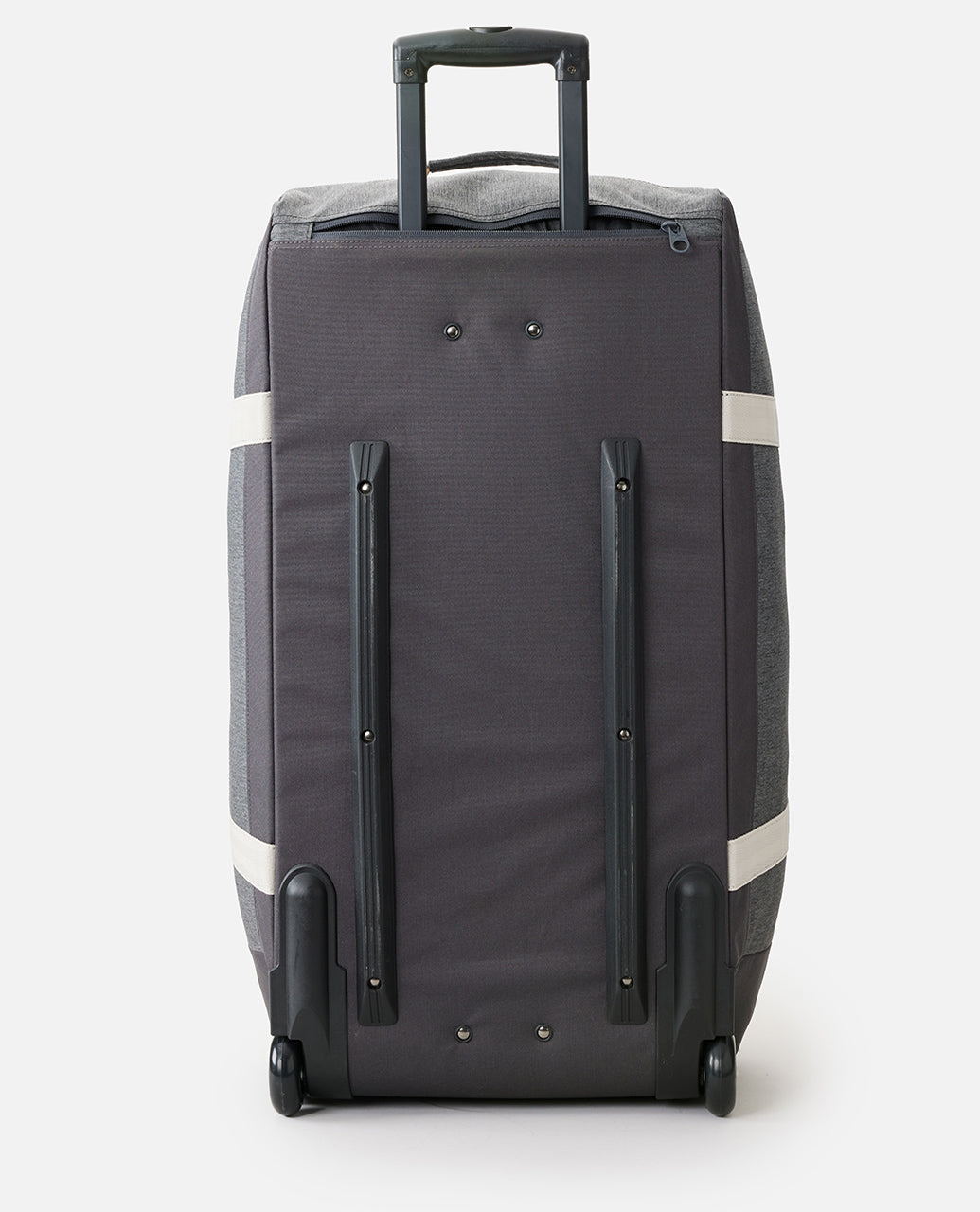 JUPITER 80L CLASSIC SURF - grey marle