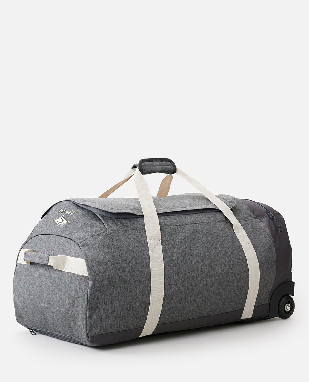 JUPITER 80L CLASSIC SURF - grey marle