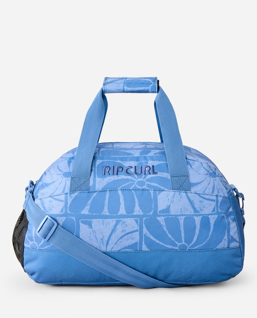 GYM BAG MIXED - navy