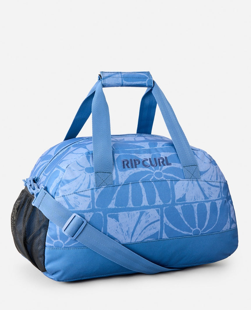 GYM BAG MIXED - navy