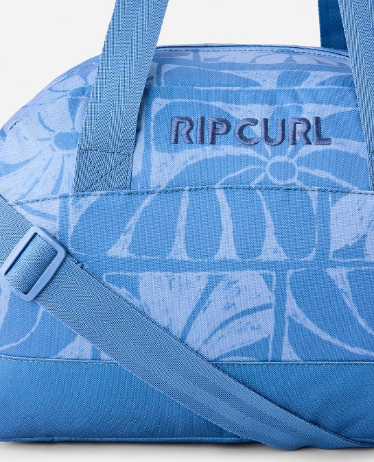 GYM BAG MIXED - navy