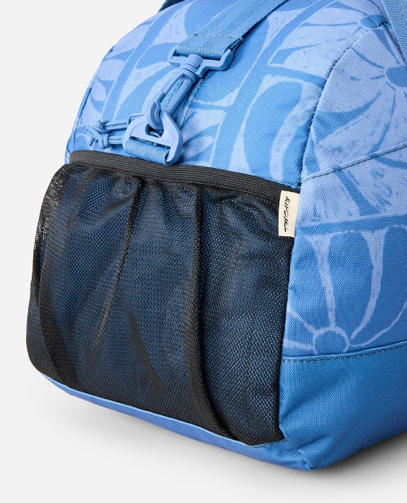 GYM BAG MIXED - navy