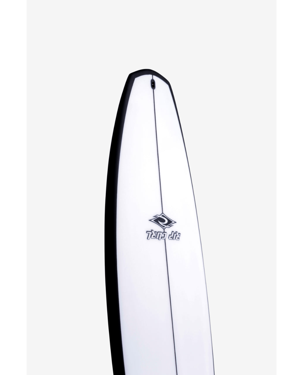 RC COYOTE 5F (FCSII) PU - clear