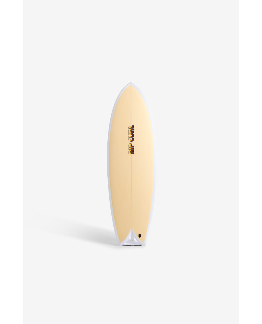 RC TWIN 2F(FT) PU I - natural