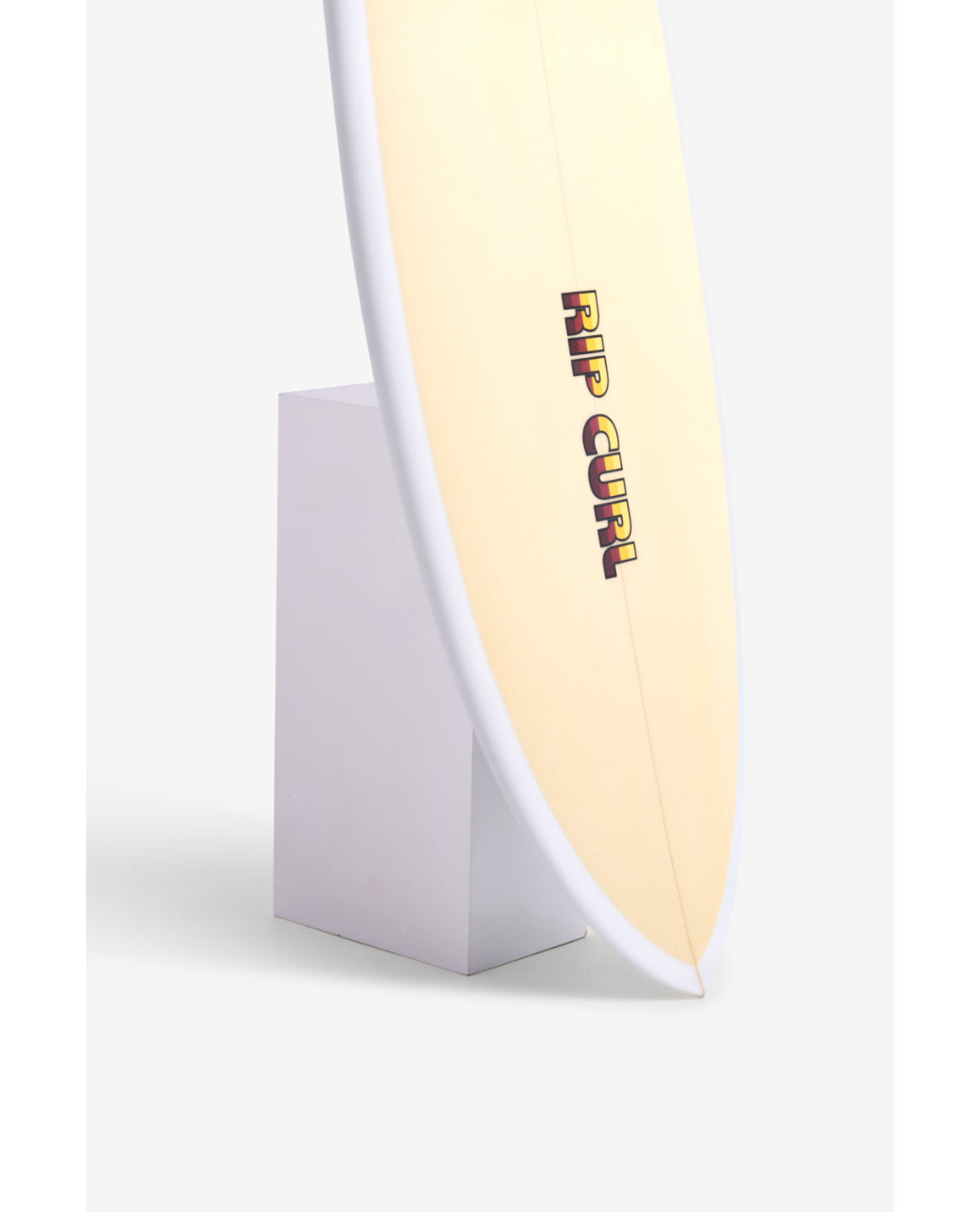 RC TWIN 2F(FT) PU I - natural