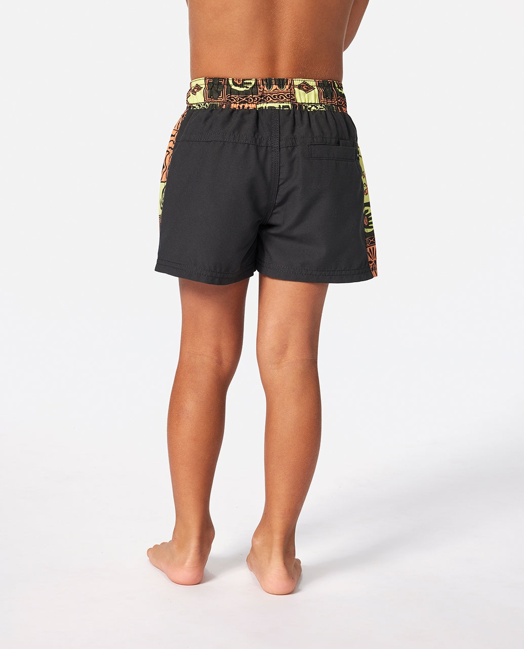 KEV ENERGY BLOCK VOL-B - washed black