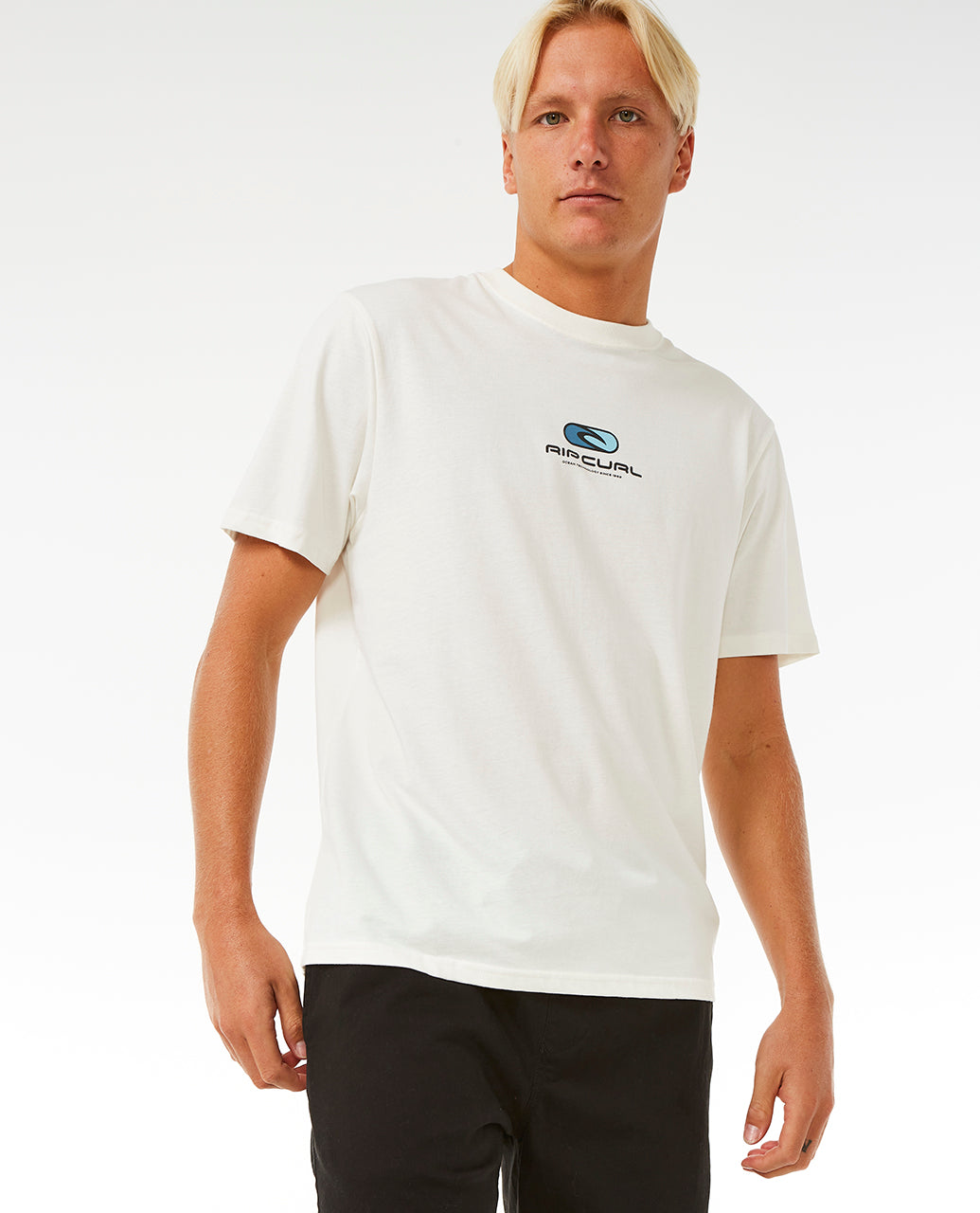 CLASSIC SURF VOLLEY - black