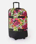 F LIGHT GLOBAL 100L BLOOMING - bloom
