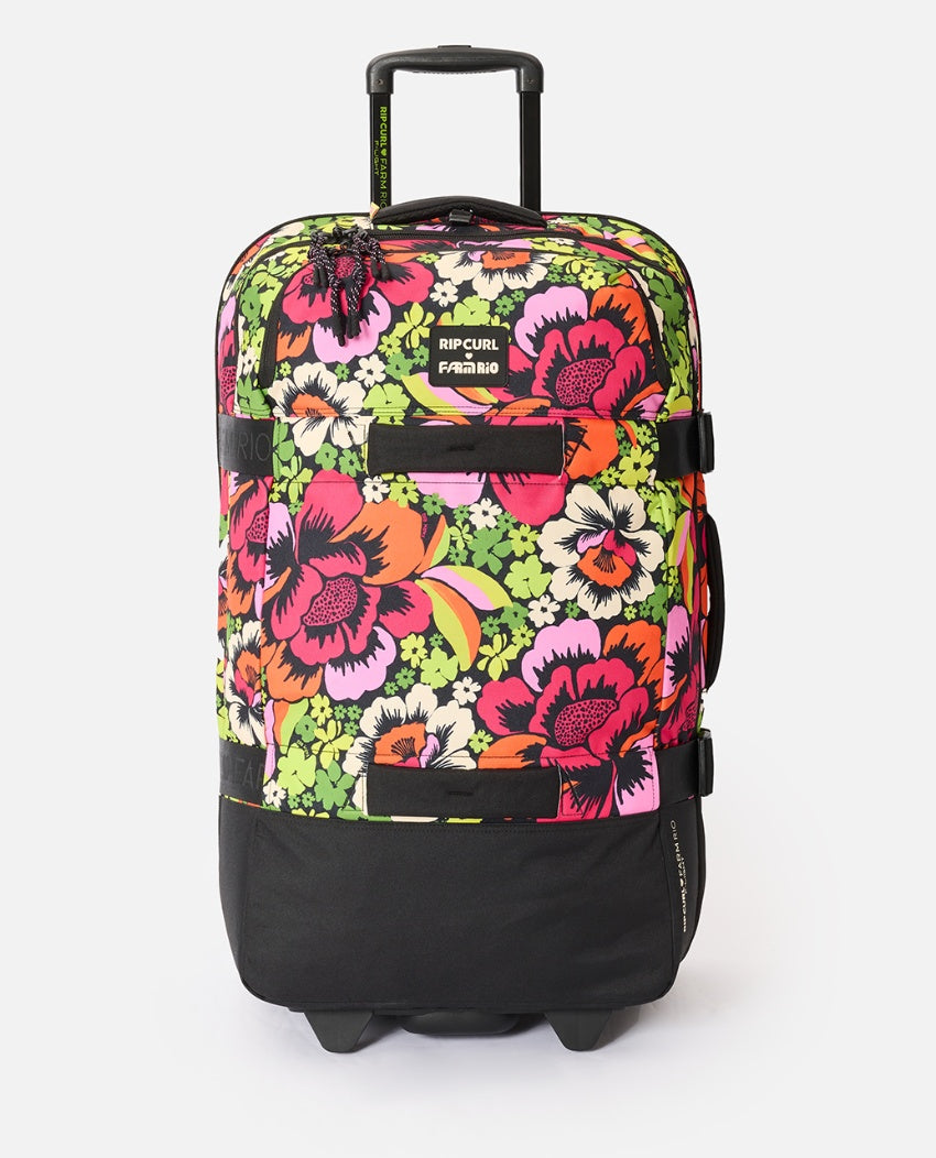 F LIGHT GLOBAL 100L BLOOMING - bloom