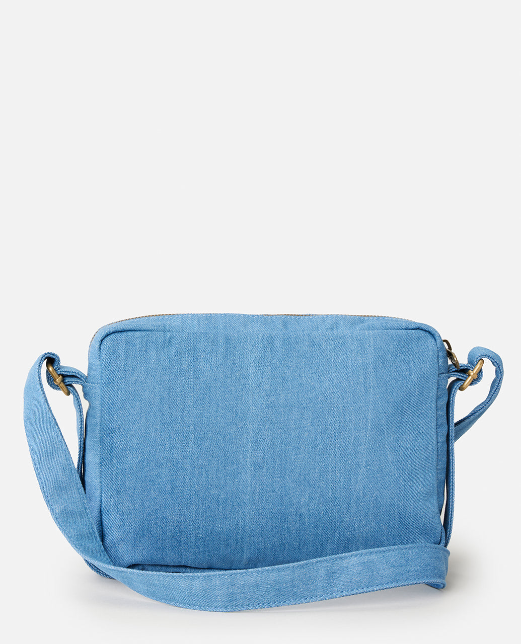 CRUISIN UTILITY BAG - mid blue