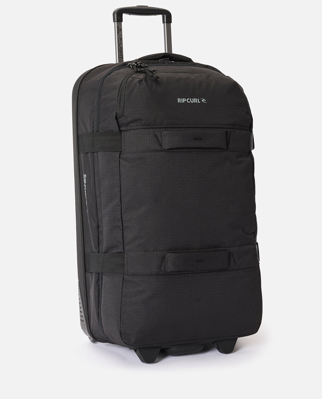 F-LIGHT GLOBAL 100L - midnight