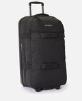 F-LIGHT GLOBAL 100L - midnight