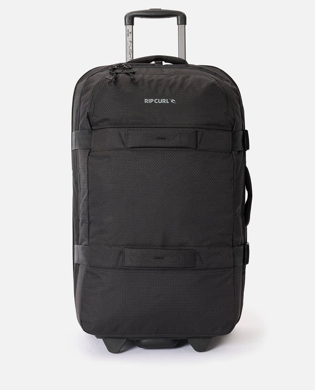 F-LIGHT GLOBAL 100L - midnight
