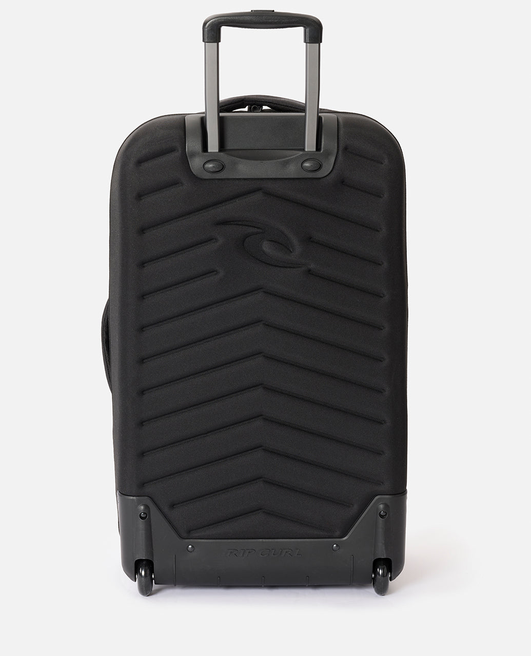 F-LIGHT GLOBAL 100L - midnight