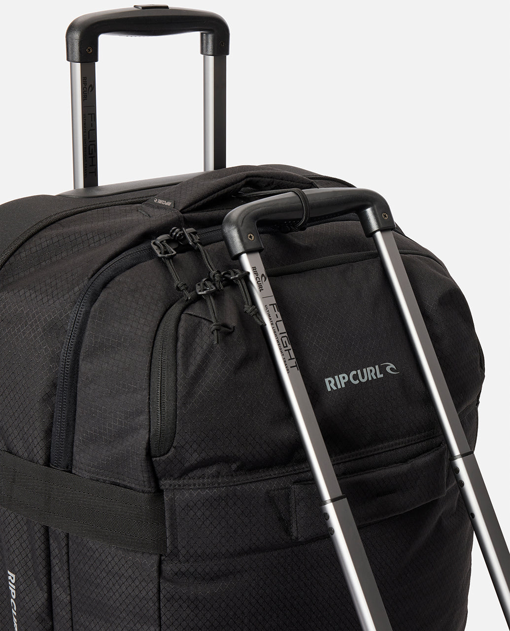F-LIGHT GLOBAL 100L - midnight