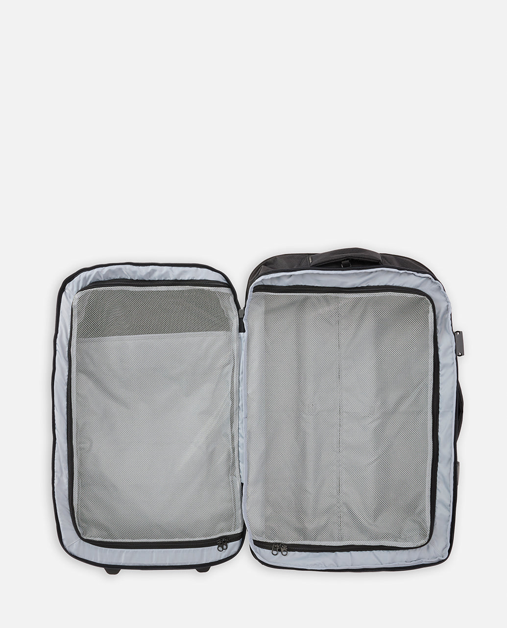 F-LIGHT GLOBAL 100L - midnight